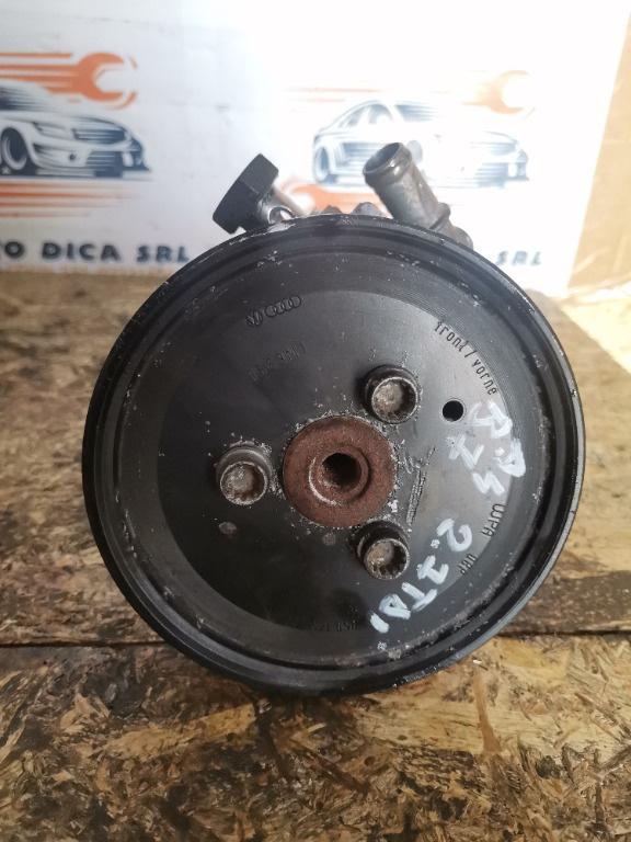 Pompa servo audi a4 b7 2.7 tdi 8e0145155