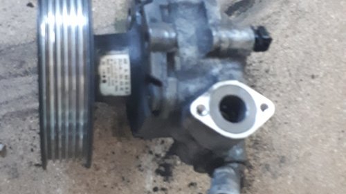 Pompa servo Audi A4 B8 2.0 TDI 105kw motor CA