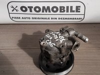 Pompa Servo Audi A4 B8 2.0 TDI CAG 2008-2012 cod: 8K0145154G