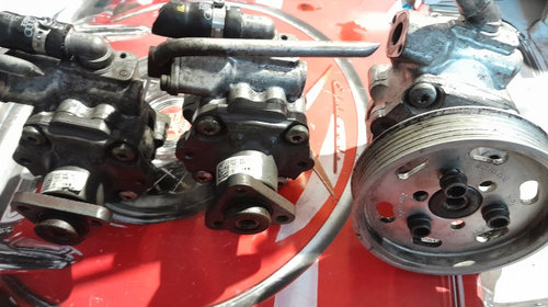 Pompa servo audi a4 b8 2.0tdi audi a5 3.0tdi 