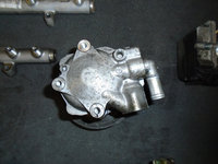 Pompa servo Audi A4 B8 A5 2.7 TDI.3.0 TDI 2008-2012