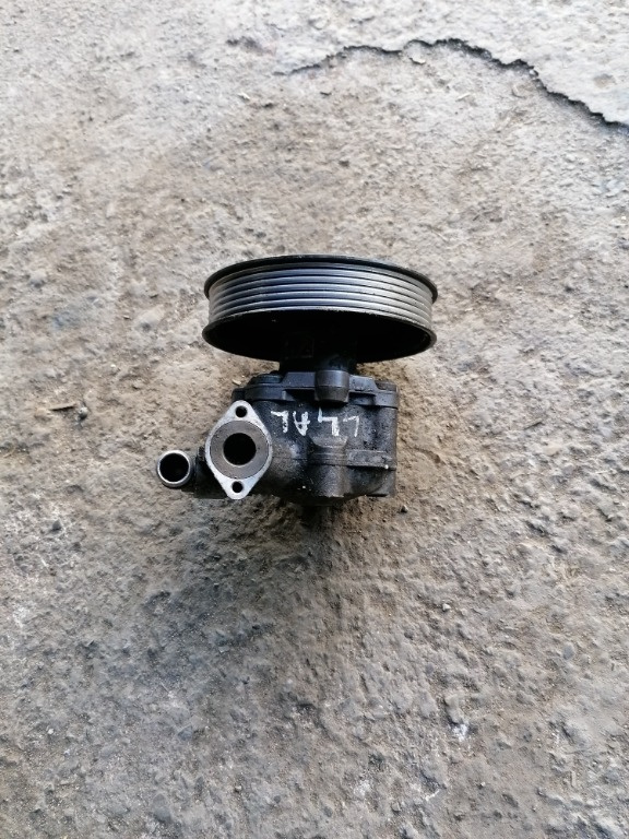 Pompa Servo Audi A4 B8 / A5 / Q5 Model 2