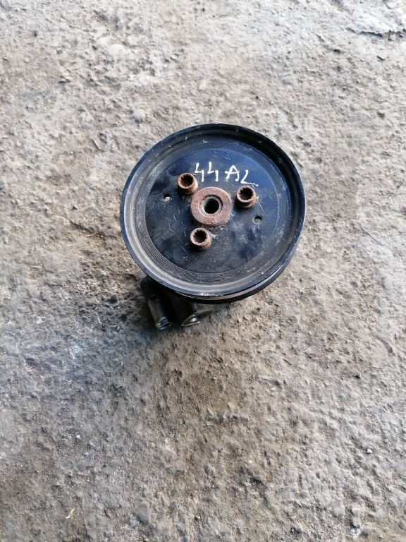 Pompa Servo Audi A4 B8 / A5 / Q5 Model 2007-2015 Cod: 059 145 255