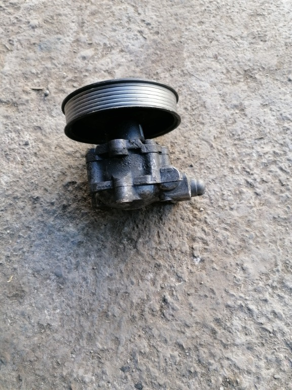 Pompa Servo Audi A4 B8 / A5 / Q5 Model 2