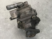 Pompa servo Audi A4 B8 Avant 2.0 TDI Manual, 136cp sedan 2012 (8K0145154H)