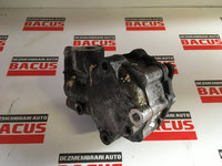 Pompa servo Audi A4 B8 cod: 8k0145154g