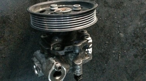 Pompa servo Audi A4