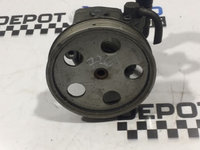 Pompa servo Audi A5 2.0 tfsi CDNC cod 8K0 145 153 F / 8K0145153F