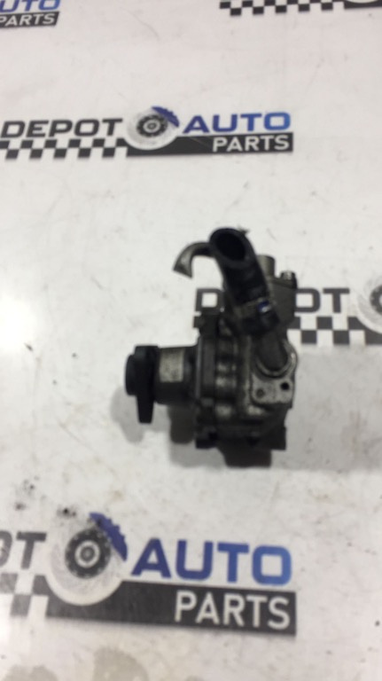 POMPA SERVO AUDI A5 2011 2.0 TDI CAHA 170 CP COD 8K0 145 154 H / 8K0145154H (id: 730)