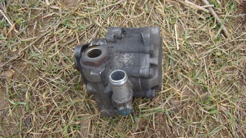 Pompa servo Audi a6,2.0 tip BRE/BLB