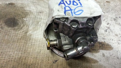 Pompa servo Audi A6 2,5TDI