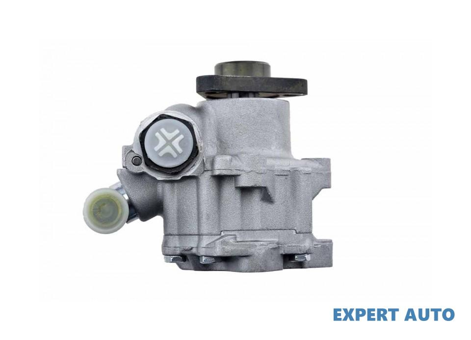 Pompa servo Audi A6 (2004-2008) [4F2, C6
