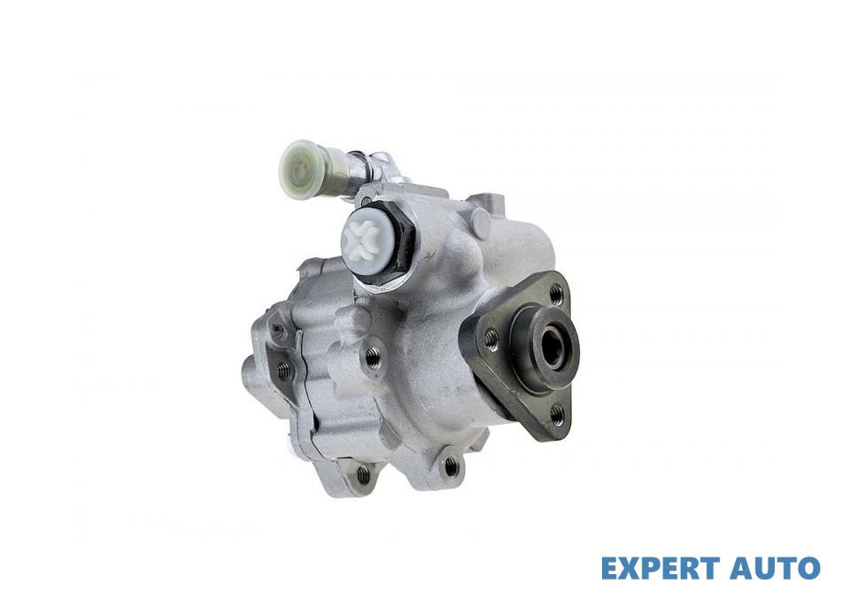 Pompa servo Audi A6 (2004-2008) [4F2, C6] #1 4F014