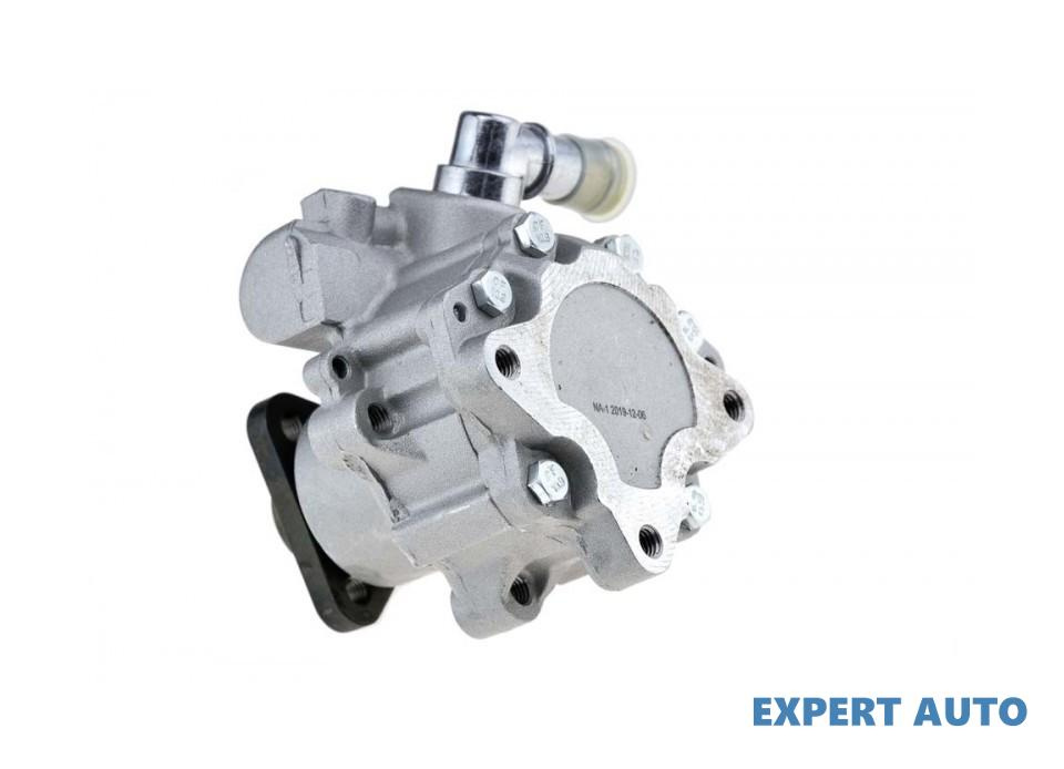 Pompa servo Audi A6 (2004-2008) [4F2, C6