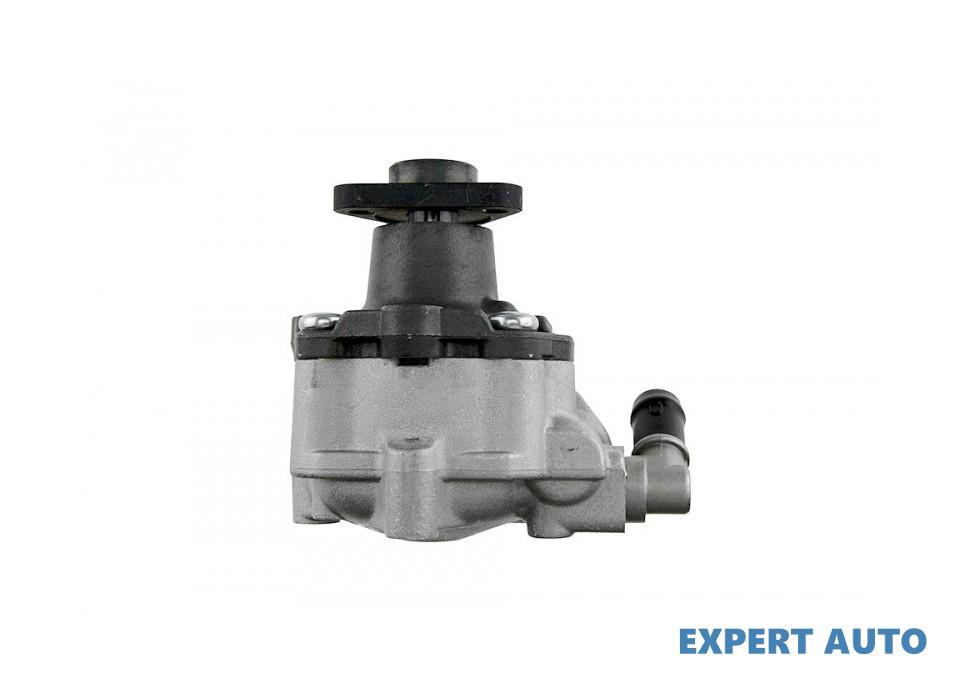 Pompa servo Audi A6 (2004-2008) [4F2, C6