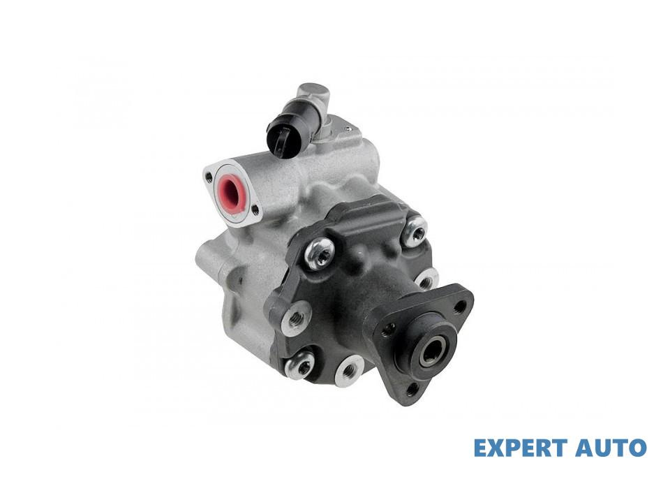 Pompa servo Audi A6 (2004-2008) [4F2, C6] #1 4F014