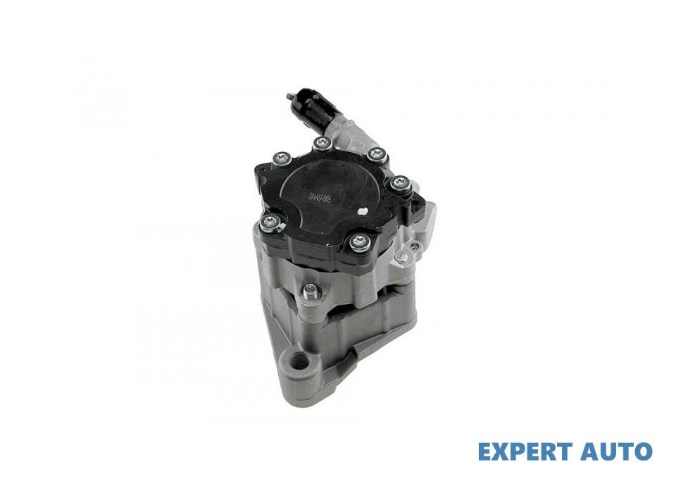 Pompa servo Audi A6 (2004-2008) [4F2, C6