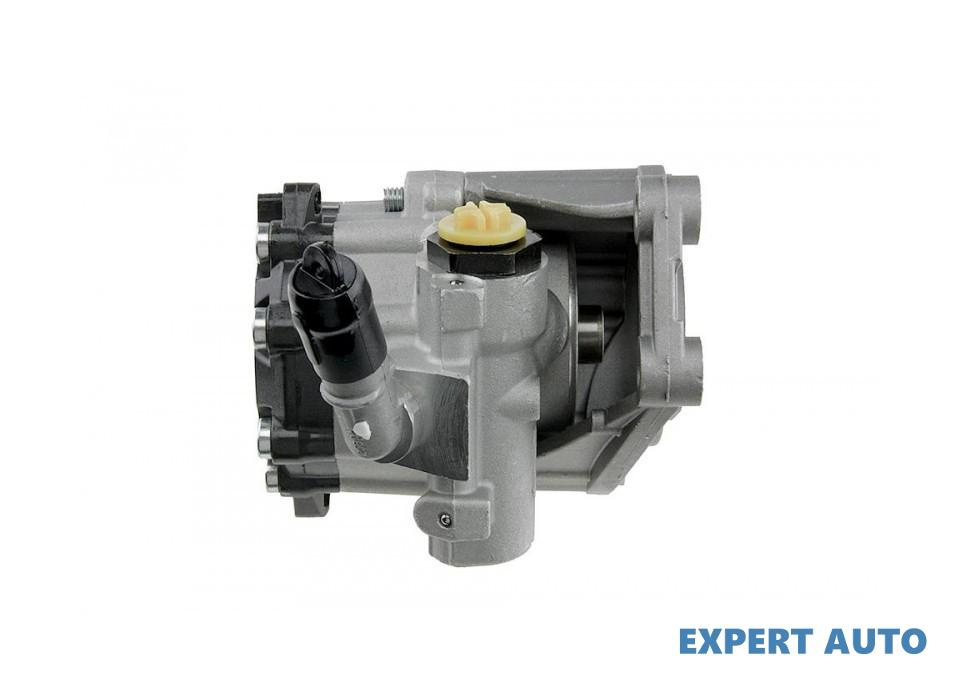 Pompa servo Audi A6 (2004-2008) [4F2, C6