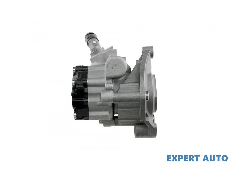 Pompa servo Audi A6 (2004-2008) [4F2, C6