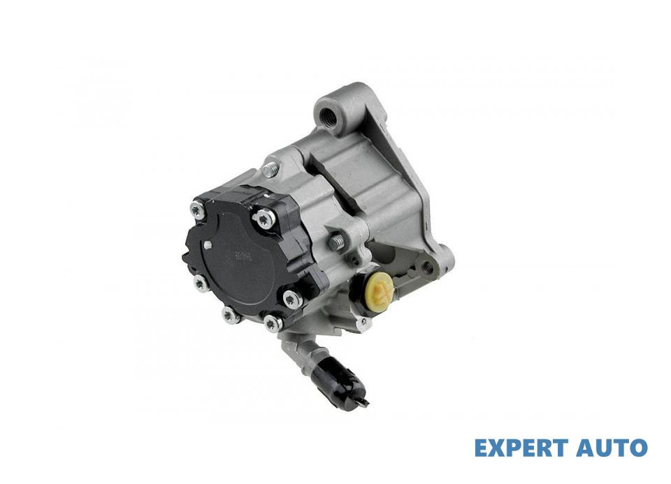 Pompa servo Audi A6 (2004-2008) [4F2, C6