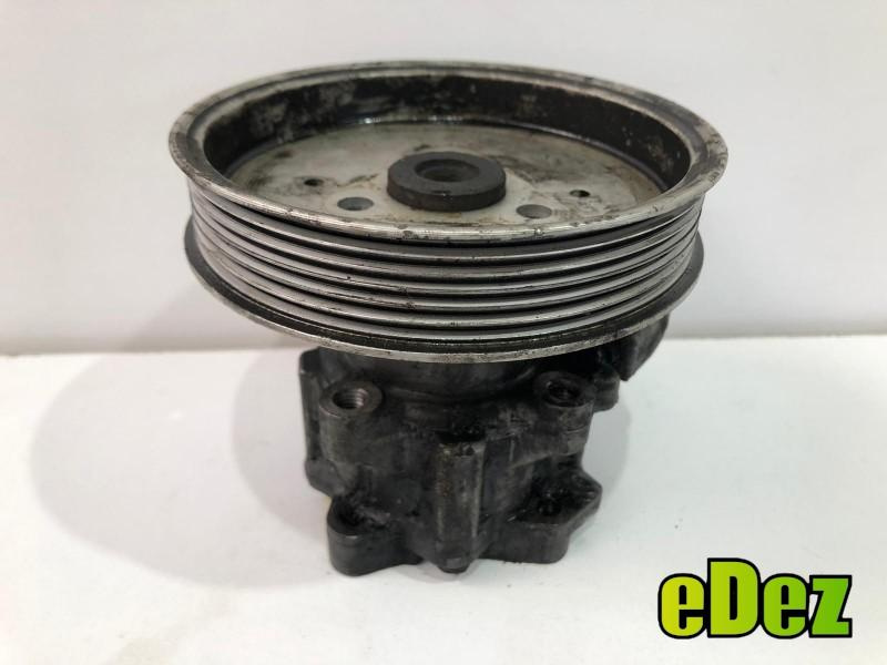 Pompa servo Audi A6 (2004-2011) [4F2, C6] 2.7 tdi 
