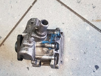 Pompa servo audi a6 2008