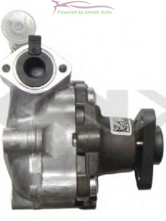 Pompa Servo AUDI A6 4F2, C6 2.0 TDI 07.2004 ... 03.2011 1968 Motor Diesel