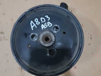 Pompa servo Audi A6/A8/Phaeton 3.0 tdi ASB