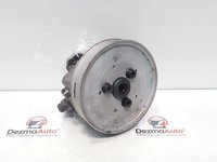 Pompa servo, Audi A6 Allroad (4BH, C5) 2.5 tdi, AKE (pr:110747)