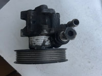 Pompa servo Audi A6 C6 2.0 BRE BLB A4 B7 cod 4F0145155E An 05-2010