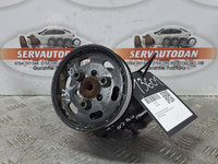 Pompa servo Audi A6 C6 2.0 Motorina 2007, 4F0145155E