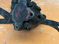 Pompa servo Audi A6 C6 3.0 2.7 tdi