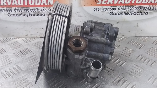 Pompa servo Audi A6 C6 3.0 Motorina 2006, 4F0145155A