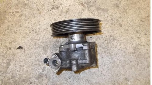 Pompa servo Audi A6 C6 4F0145156A