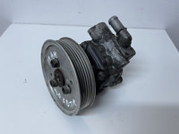 Pompa servo Audi A8 4H 3.0 cod 4h0145156b