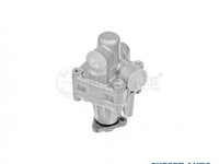 Pompa servo Audi AUDI A4 (8D2, B5) 1994-2001 #2 04230157