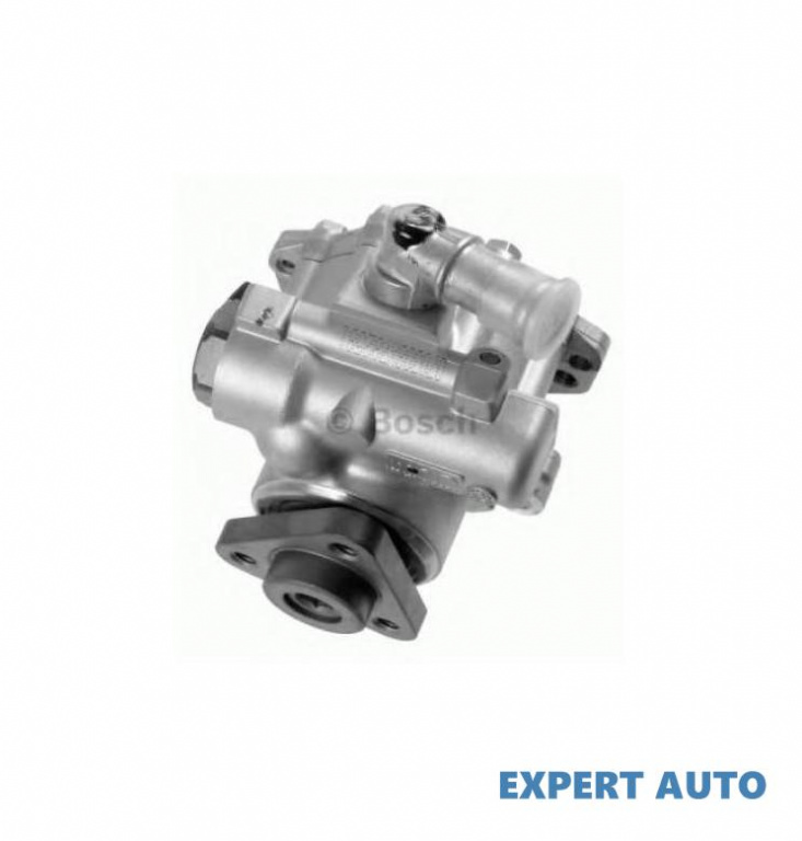 Pompa servo Audi AUDI A4 Cabriolet (8H7, B6, 8HE, B7) 2002-2009 #2 2846901