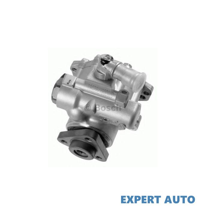 Pompa servo Audi AUDI A4 Cabriolet (8H7, B6, 8HE, B7) 2002-2009 #8 2846901
