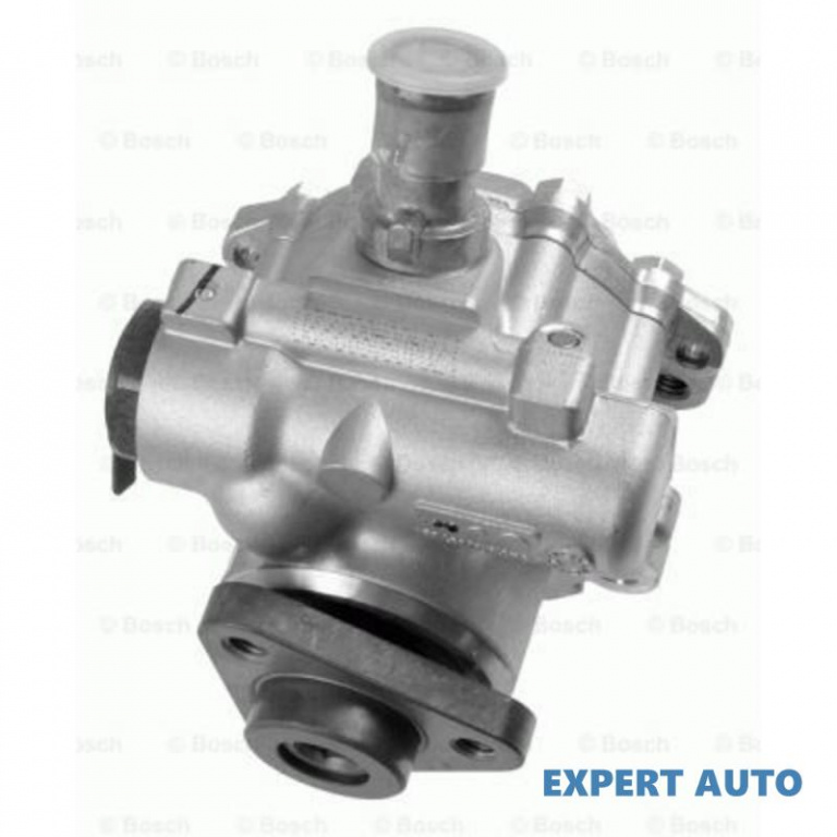 Pompa servo Audi AUDI A4 Cabriolet (8H7, B6, 8HE, B7) 2002-2009 #2 2926401