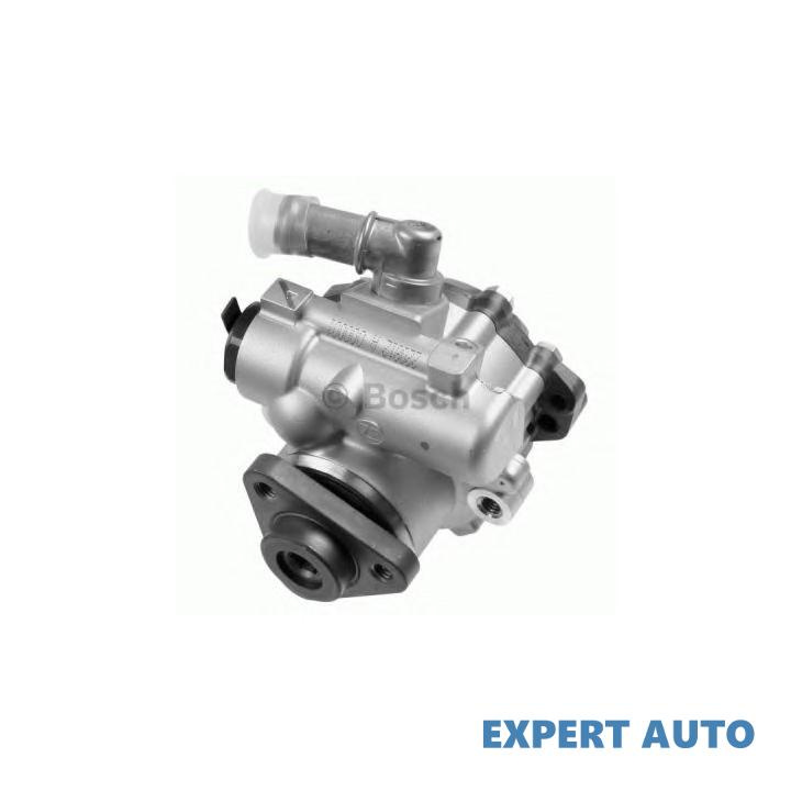 Pompa servo Audi AUDI A4 Cabriolet (8H7, B6, 8HE, B7) 2002-2009 #2 2926501