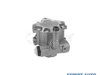 Pompa servo Audi AUDI TT (8N3) 1998-2006 #2 1146310005