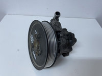 Pompa servo Audi CEXA CASA BMK 3.0 cod 4f0145155e