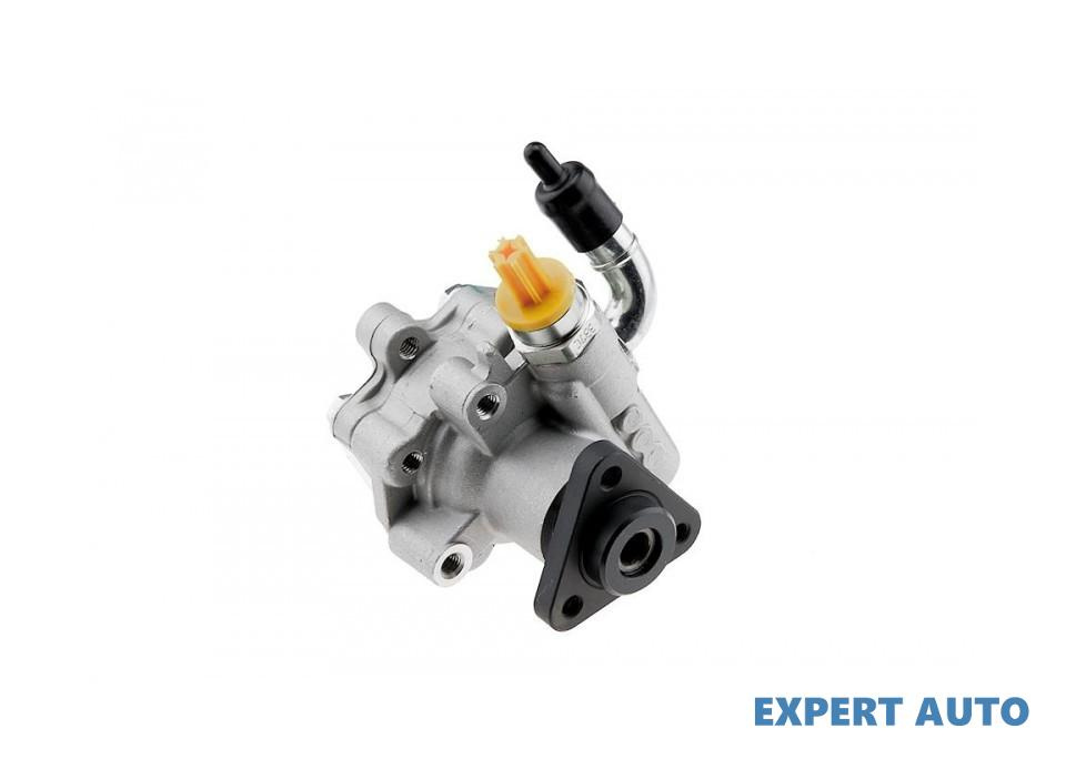 Pompa servo Audi Q7 (2005-2009) [4L] #1 7L6422154
