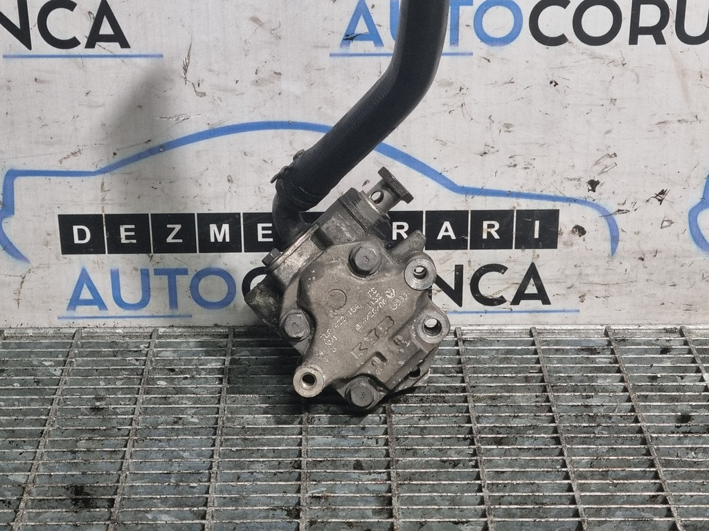 Pompa Servo AUDI Q7 3.0 2005 - 2009 233C