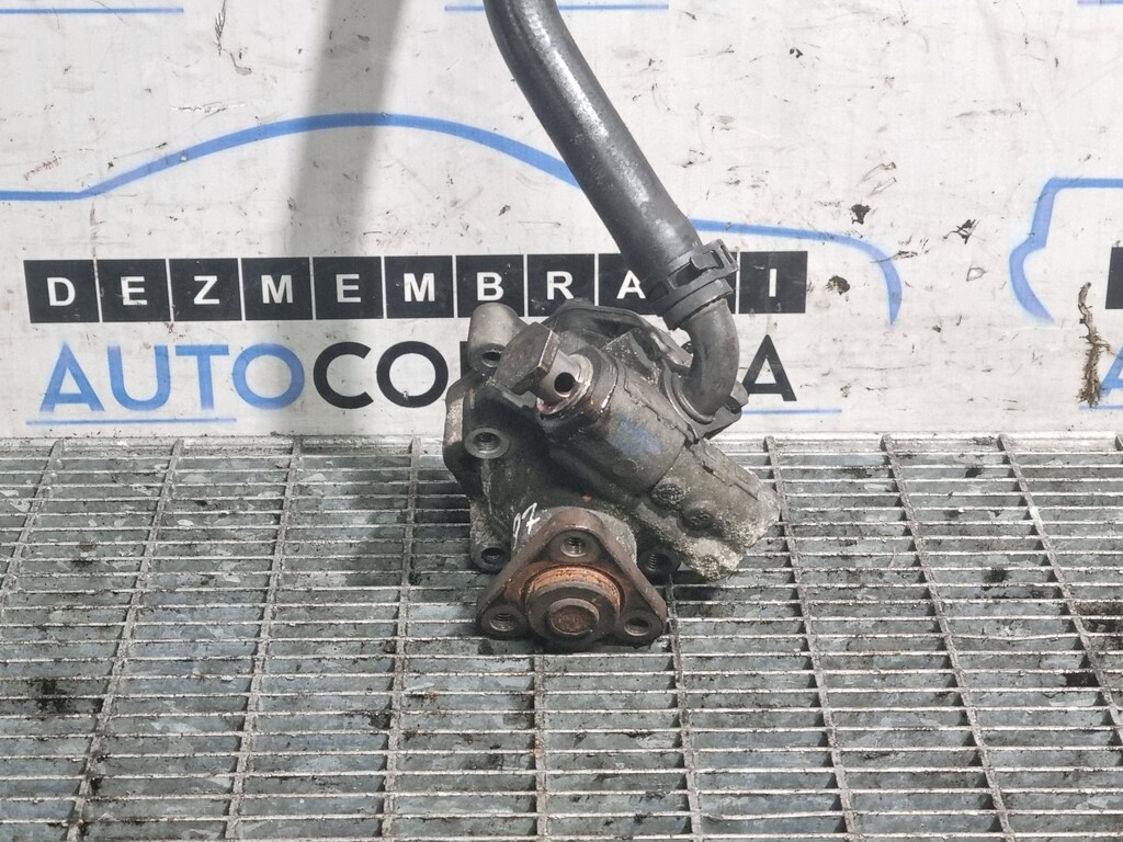 Pompa Servo AUDI Q7 3.0 2005 - 2009 233C