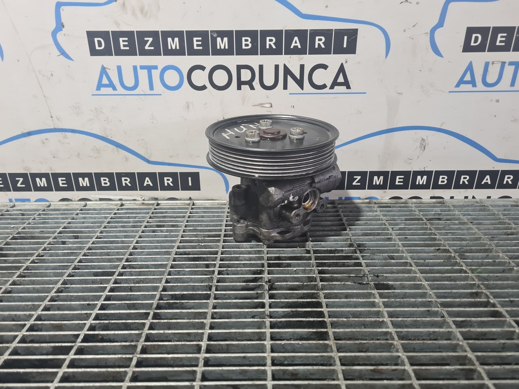Pompa Servo Audi Q7 3.0 2005 - 2009 233CP Automata 059145255C