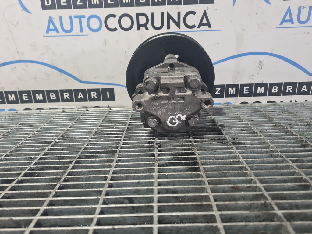 Pompa Servo Audi Q7 3.0 2005 - 2009 233C