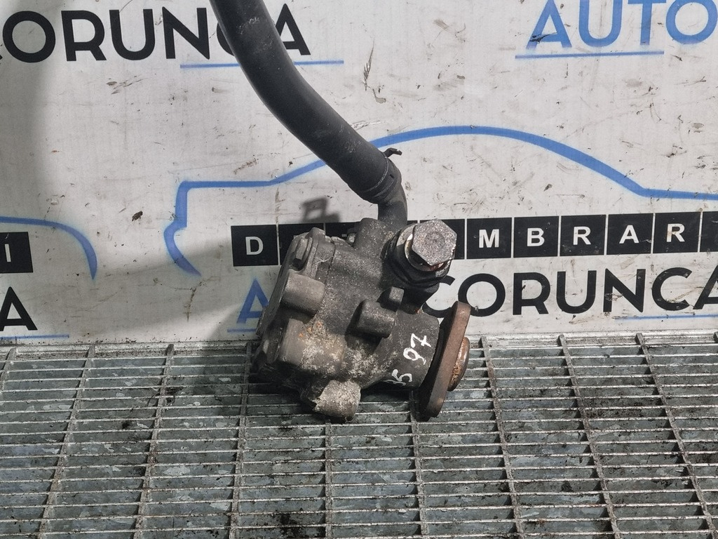 Pompa Servo AUDI Q7 3.0 2005 - 2009 233CP Automata 7L8422154