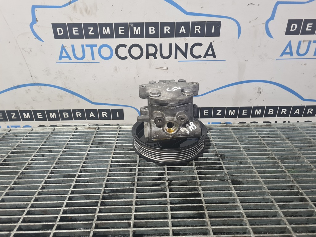 Pompa Servo Audi Q7 3.0 2005 - 2009 233C