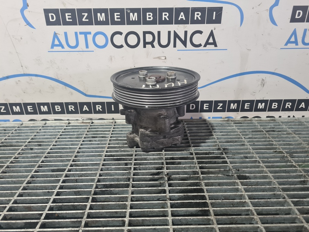 Pompa Servo Audi Q7 3.0 2005 - 2009 233C